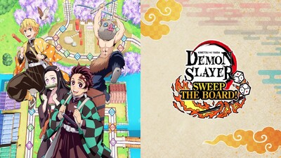 Immagine evento